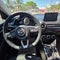 2024 Mazda Mazda 2 1.5 I Grand Touring Sedan At