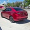 2024 Mazda Mazda 2 1.5 I Grand Touring Sedan At