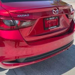 2024 Mazda Mazda 2 1.5 I Grand Touring Sedan At