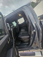 2024 Toyota Tacoma 2.4 Trd Sport 4x4 At