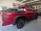 2025 Toyota Tacoma 2.4 TRD Sport Premium 4X4 Hev At