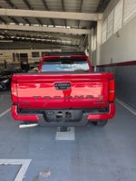 2025 Toyota Tacoma 2.4 TRD Sport Premium 4X4 Hev At