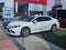 2022 Toyota Camry 2.5 Se Hev At