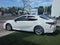 2022 Toyota Camry 2.5 Se Hev At