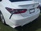 2022 Toyota Camry 2.5 Se Hev At