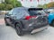 2023 Toyota RAV4 2.5 Limited At