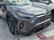 2023 Toyota RAV4 2.5 Limited At