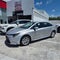 2024 Toyota Corolla 2.0 Le At