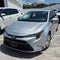 2024 Toyota Corolla 2.0 Le At