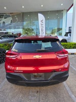 2021 Chevrolet Tracker 1.2 Premier At