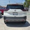 2023 Nissan X-Trail 2.5 Advance 2 Filas At
