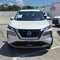 2023 Nissan X-Trail 2.5 Advance 2 Filas At
