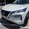 2023 Nissan X-Trail 2.5 Advance 2 Filas At