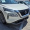 2023 Nissan X-Trail 2.5 Advance 2 Filas At