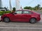 2021 Toyota Corolla 2.0 LE Cross At