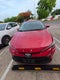 2021 Toyota Corolla 2.0 LE Cross At