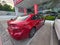 2021 Toyota Corolla 2.0 LE Cross At