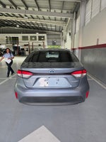 2023 Toyota Corolla 1.8 Xle Hev At