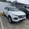 2022 Chevrolet Groove 1.5 TIPO A LT Mt