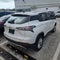 2022 Chevrolet Groove 1.5 TIPO A LT Mt