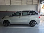 2021 Toyota Avanza 1.5 Le At