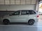 2021 Toyota Avanza 1.5 Le At