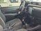 2022 Toyota Hilux 2.7 SR Doble Cabina Mt