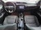 2022 Toyota Hilux 2.7 SR Doble Cabina Mt