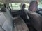 2022 Toyota Hilux 2.7 SR Doble Cabina Mt