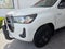2022 Toyota Hilux 2.7 SR Doble Cabina Mt