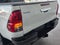 2022 Toyota Hilux 2.7 SR Doble Cabina Mt