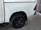 2022 Toyota Hilux 2.7 SR Doble Cabina Mt