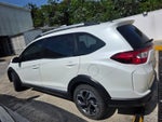 2019 Honda BR-V 1.5 Prime Cvt