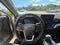 2024 JAC SEI4 1.5 Connect At
