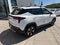 2024 JAC SEI4 1.5 Connect At