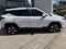 2024 JAC SEI4 1.5 Connect At
