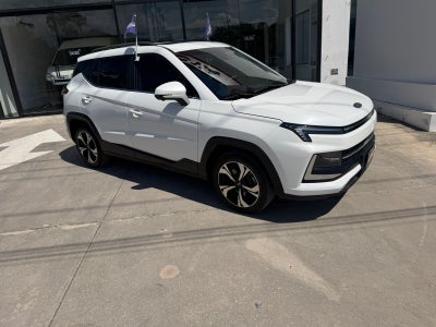 2024 JAC SEI4 1.5 Connect At