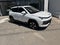 2024 JAC SEI4 1.5 Connect At