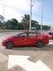 2024 Kia Forte 2.0 Lx Sedan Mt