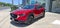 2024 Mazda Mazda CX-30 2.5 Signature At