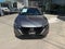 2025 Nissan Sentra 2.0 Sense At