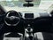 2025 Nissan Sentra 2.0 Sense At
