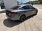 2025 Nissan Sentra 2.0 Sense At
