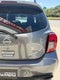2024 Nissan March 1.6 Exclusive Mt