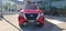 2024 Nissan Frontier 2.5 Xe Mt