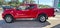 2024 Nissan Frontier 2.5 Xe Mt