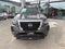 2023 Nissan Frontier 2.5 Le Platinum At
