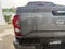 2023 Nissan Frontier 2.5 Le Platinum At
