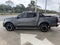 2023 Nissan Frontier 2.5 Le Platinum At