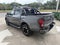 2023 Nissan Frontier 2.5 Le Platinum At
